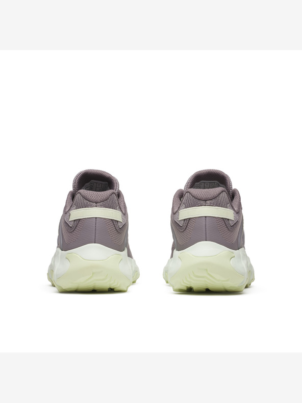 Merrell Обувки Merrell J038470 MAIPO EXPLORER AEROSPORT