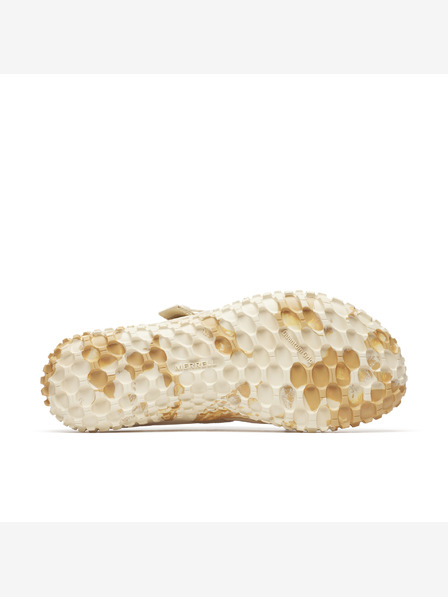 Merrell Обувки Merrell J008320 WRAPT SLIDE NUBUCK