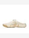 Merrell Обувки Merrell J008320 WRAPT SLIDE NUBUCK