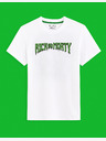 Celio Тениска Rick and Morty