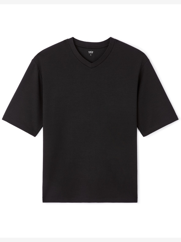 Celio Тениска Lehemv Celio