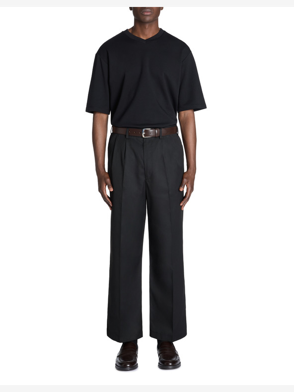 Celio Тениска Lehemv Celio