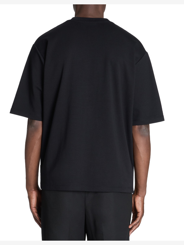 Celio Тениска Lehemv Celio