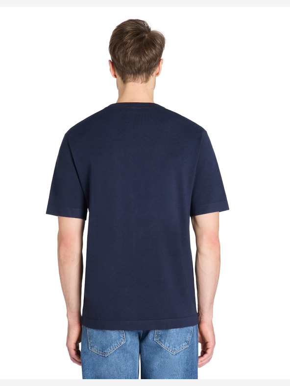 Celio Тениска с къс ръкав Jehinata Celio