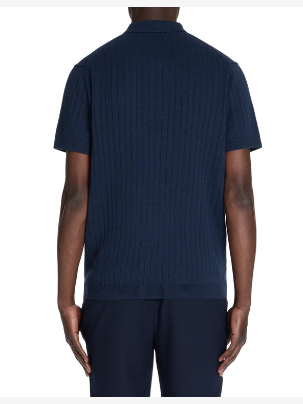 Celio Поло риза Leribi