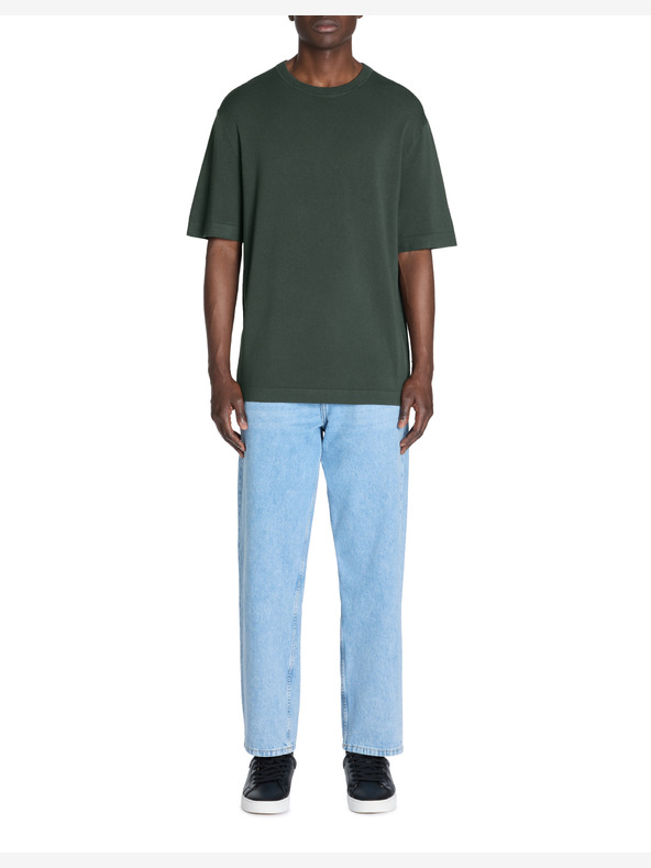 Celio Тениска с къс ръкав Jehinata Celio