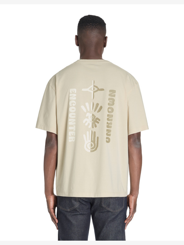 Celio Тениска Lemind Celio