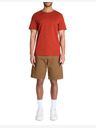 Celio Памучна тениска Tebase Celio