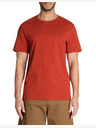 Celio Памучна тениска Tebase Celio