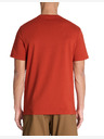 Celio Памучна тениска Tebase Celio