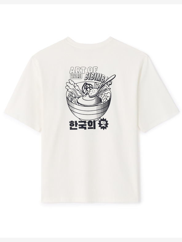 Celio Тениска Lefood