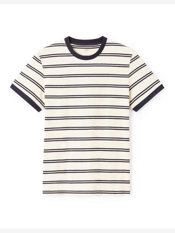 Celio Тениска Lesmartee Celio