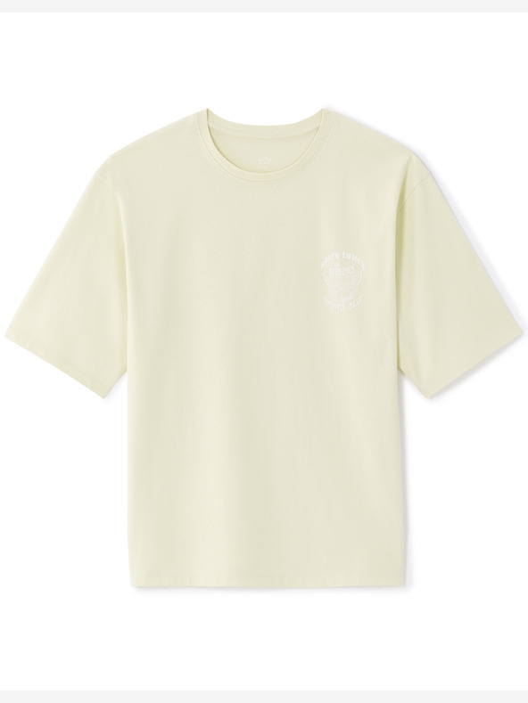 Celio Тениска Lefood