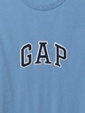 GAP Тениска с логото на GAP