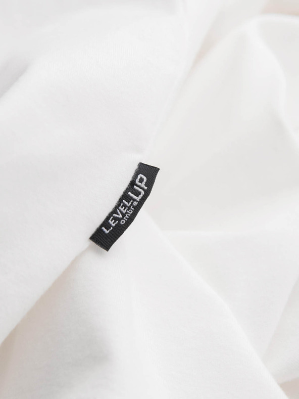 Ombre Clothing T-shirt