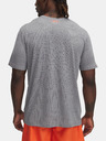 Under Armour Мъжка тениска Under Armour UA Tech Vent Geotessa SS