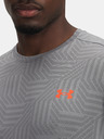 Under Armour Мъжка тениска Under Armour UA Tech Vent Geotessa SS