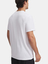 Under Armour Under Armour Мъжки тениски Curry Hvyweight Logo Tee