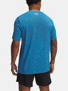 Under Armour Мъжка тениска Under Armour Vanish Seamless SS