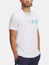 Under Armour Under Armour UA M LC FLY IN LOGO SS