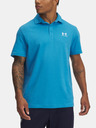 Under Armour Мъжка поло риза Under Armour UA Icon Polo Shirt