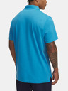 Under Armour Мъжка поло риза Under Armour UA Icon Polo Shirt