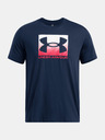 Under Armour Under Armour UA M BOXED SPORTS UPDATED SS