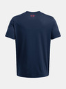 Under Armour Under Armour UA M BOXED SPORTS UPDATED SS