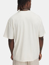 Under Armour Мъжка тениска Under Armour UA M HW VARSITY OS SS