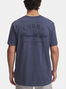 Under Armour Мъжка тениска Under Armour Curry HW Verbiage Tee 2