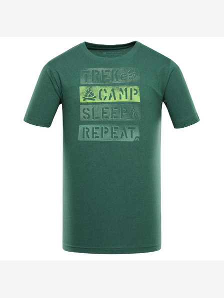 ALPINE PRO T-shirt