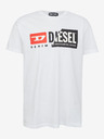 Diesel Тениска T-Diego Diesel Diesel