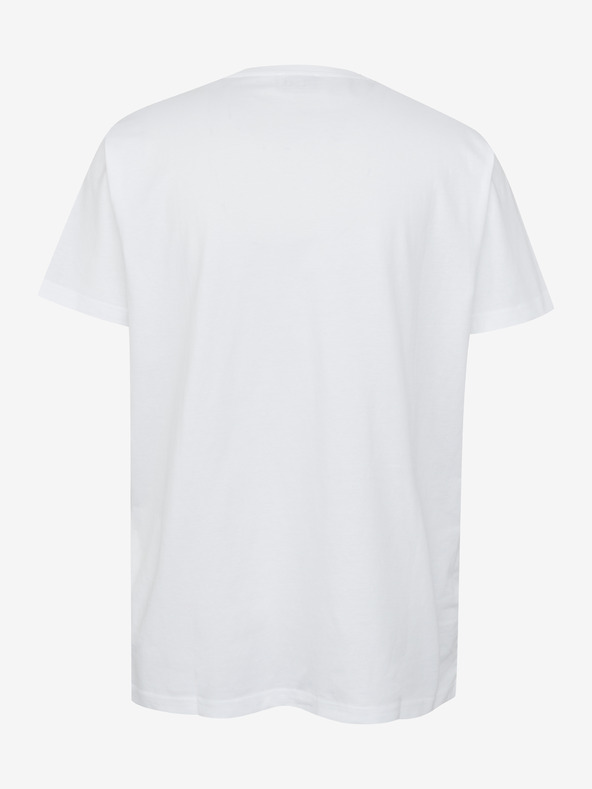 Diesel Тениска T-Diego Diesel Diesel