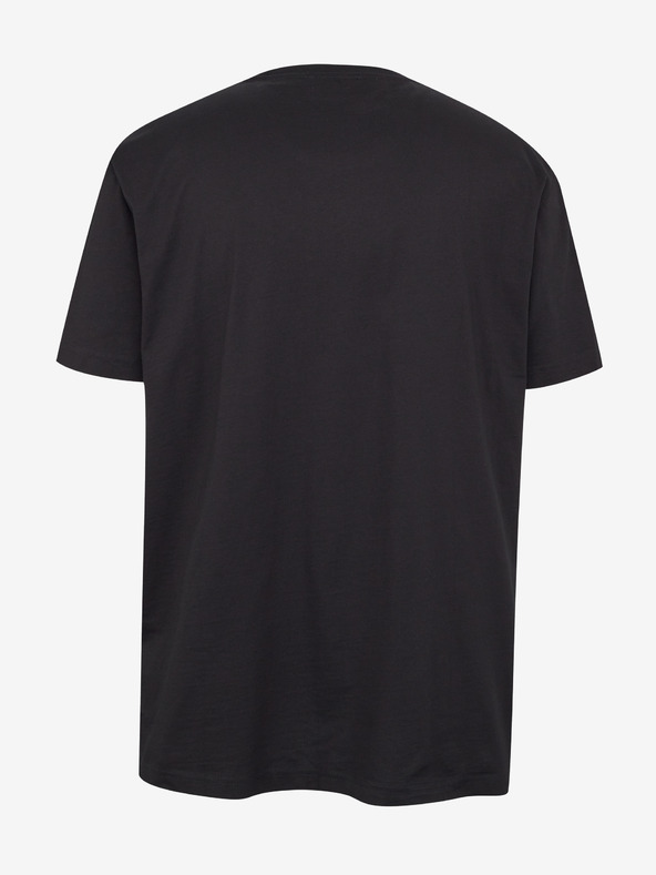 Diesel Diesel Мъжка тениска