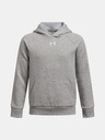 Under Armour Under Armour UA Rival Fleece Hoodie за момчета