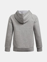 Under Armour Under Armour UA Rival Fleece Hoodie за момчета