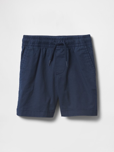 GAP Бебешки къси панталони GAP