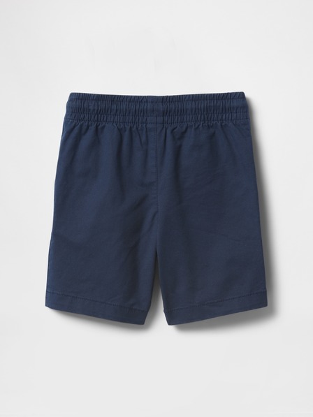 GAP Бебешки къси панталони GAP
