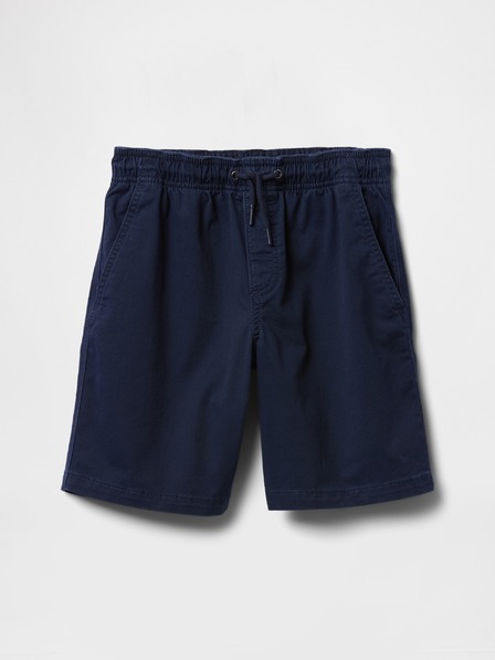 GAP Бебешки къси панталони GAP