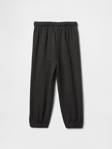GAP Бебешко долнище с логото на GAP