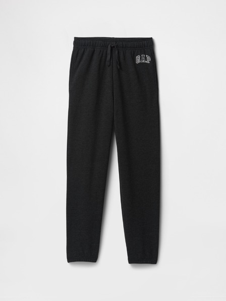 GAP Детски суитчър с лого GAP