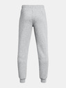 Under Armour Under Armour UA B Unstoppable Flc Jogger Потници за момчета