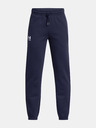 Under Armour Детски долнища Under Armour B Icon Flc Jogger Taping