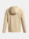 Under Armour Яке с цип за момчета Under Armour UA B Unstoppable
