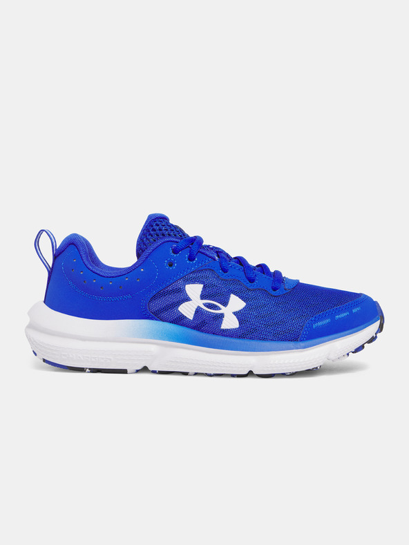 Under Armour Момчески обувки Under Armour UA BGS Assert 10