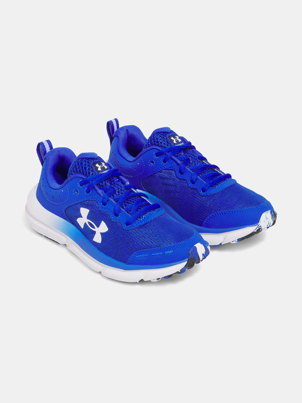 Under Armour Момчески обувки Under Armour UA BGS Assert 10