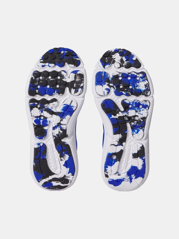 Under Armour Момчески обувки Under Armour UA BGS Assert 10