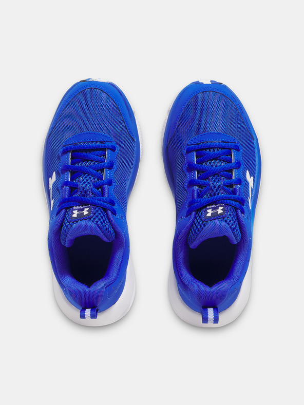 Under Armour Момчески обувки Under Armour UA BGS Assert 10