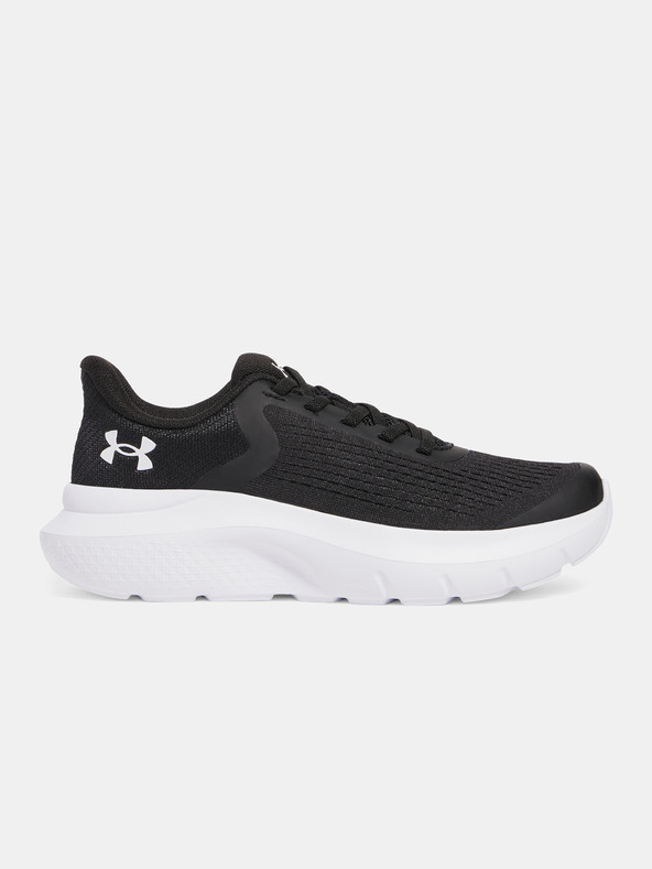Under Armour Обувки Under Armour UA BPS Rogue 5 AL за момчета