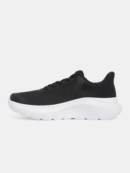 Under Armour Обувки Under Armour UA BPS Rogue 5 AL за момчета